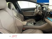 BYD Han 85.4 kWh AWD Executive
