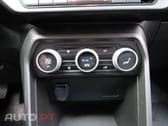 Dacia Sandero 1.0 TCe Comfort