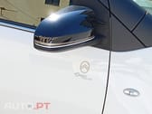 Citroen C1 Origins