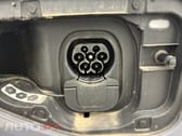 Cupra Terramar 1.5 e-Hybrid VZ DSG