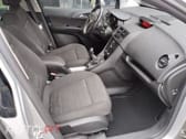Opel Meriva 1.4 T FlexFluel