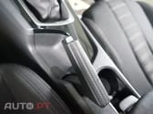 Peugeot 308 SW 1.6 BlueHDi Allure