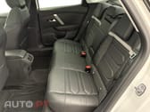 Citroen e-C4 X 50 kWh Shine