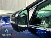 Citroen C5 Aircross 1.6 Hybrid Shine Pack e-EAT8