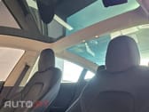 Tesla Model 3 Premium Long Range AWD Dual Motor