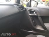 Citroen C3 1.4 hdi