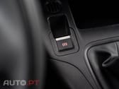 Citroen Berlingo 1.6 BlueHDi L2 Club 3L