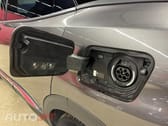 Peugeot 3008 1.6 Hybrid Allure Pack e-EAT8