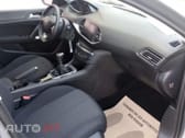 Peugeot 308 SW 1.5 BlueHDi Active Pack