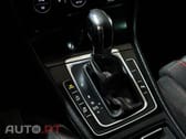 Volkswagen Golf 2.0 TSi GTi DSG