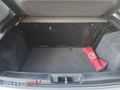 Fiat Punto 1.2 Easy S&S