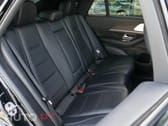 Mercedes-Benz GLE de Coupé 4Matic
