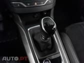 Peugeot 308 SW 1.5 BlueHDi Allure