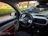 Renault Twingo 1.0 SCe Zen
