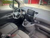 Opel Combo 1.5 CDTI 3 LUG. LONGA ENJOY