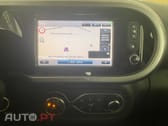 Renault Twingo 0.9 TCe GT