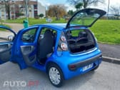 Citroen C1 1.4 HDI Confort