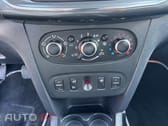 Dacia Sandero 0.9 TCe Stepway Bi-Fuel