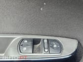 Opel Corsa 1.3 CDTi City