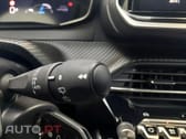 Peugeot 208 1.2 Hybrid Allure e-DCS6