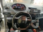 Peugeot Partner PARTNER 1.5 BlueHDi Longa