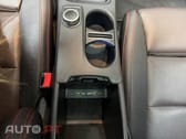 Mercedes-Benz CLA 220 d Shooting Brake AMG Line Aut.