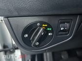 Volkswagen Taigo 1.0 TSI Urban Style