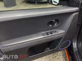 Hyundai Ioniq 5 84 kWh Performance Pack