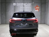 Renault Espace 1.2 E-Tech Full Hybrid Esprit Alpine