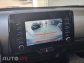 Toyota Yaris 1.0 VVT-I Comfort