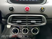 Fiat 500X 1.5 GSE MHEV Dolcevita DCT