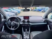 Audi Q2 30 TDI S tronic