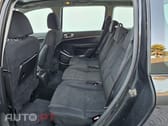 Peugeot 307 SW 1.6 HDi Executive