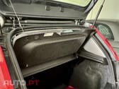 Fiat Punto 1.2 S&S