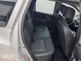 Dacia Duster 1.5 dCi Prestige