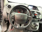 Renault Kangoo Express 1.5 Blue dCi Extra R-Link