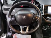 Peugeot 208 1.2 PureTech Style
