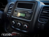 Renault Trafic 9 Lugares 2.0 DCI