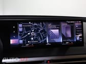 BMW iX xDrive40