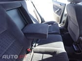 Volkswagen Golf 1.4i Confortline