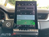 Mitsubishi ASX 1.0 MPI-T Invite