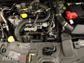 Renault Clio Clio 1.0 TCe Techno