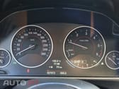 BMW 420 Pack M