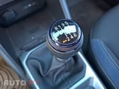 Dacia Duster 1.2 TCe 130 mild hybrid Journey