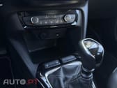 Opel Corsa 1.5 D Elegance