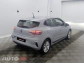 Renault Clio 1.5 Blue dCi Evolution