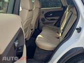 Land Rover Range Rover 2.2 eD4 Dynamic