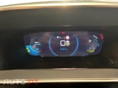 Peugeot E-2008 50 kWh GT Pack