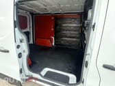 Renault Trafic 2.0 Blue dCi L2 Grand Intens