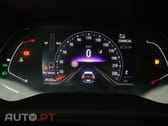 Renault Captur Captur 1.0 TCe Techno Bi-Fuel